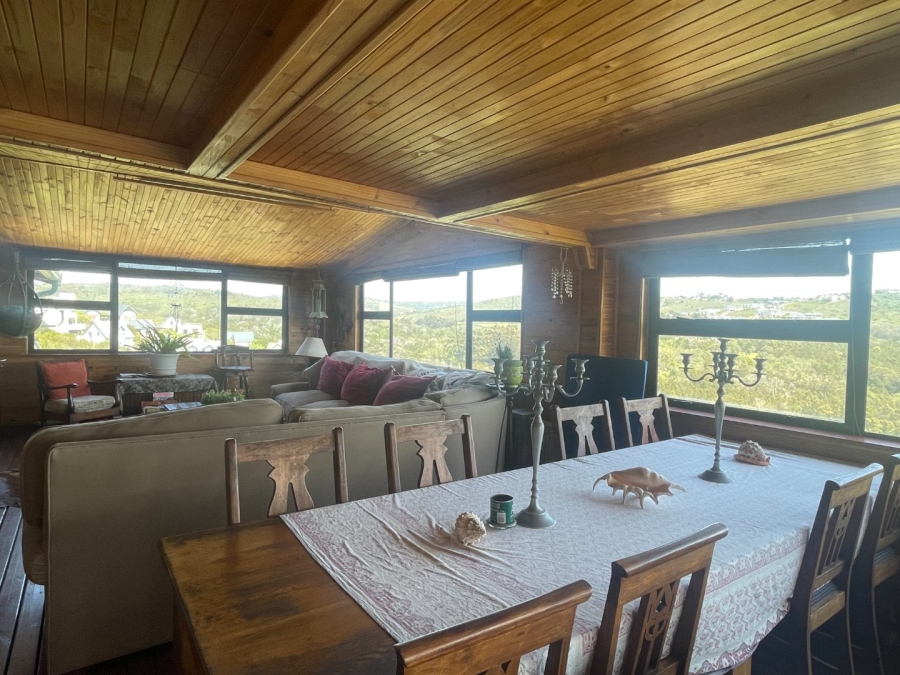 Commercial Property for Sale in Brakkloof Ah Western Cape